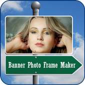 Banner | Billboard | Hording Photo Maker on 9Apps