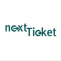 nextTicket