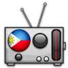 RADIO PHILIPPINES on 9Apps