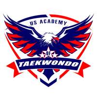 U. S. Academy of Taekwondo on 9Apps