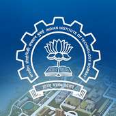 instiMap IIT Bombay on 9Apps