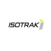 Isotrak Mobile Compliance Pack