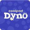 Coolpad Dyno Kid Watch