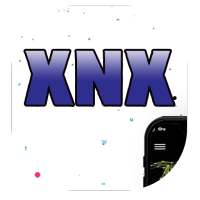 xnx vpn dan downloader videos free  update