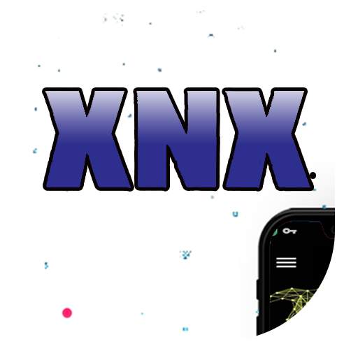 xnx vpn dan downloader videos free  update