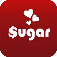 Sugar Daddy App - Seeking Arrangement Date Hookups