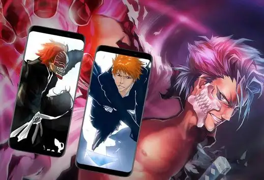 X-Animes APK for Android Download