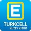 Kuzey Kıbrıs Eczaneler on 9Apps