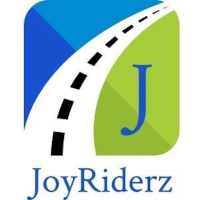 JoyRiderz Driver on 9Apps