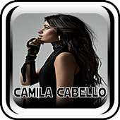 Camila Cabello Musica