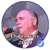 اغاني الشاب عراس بدون نت 2019 |Chabe Arass on 9Apps