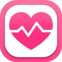 JUMPER Health on 9Apps