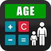 Age Calculator