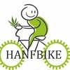 Hanf Bike on 9Apps