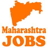 Maharashtra Job Alerts on 9Apps