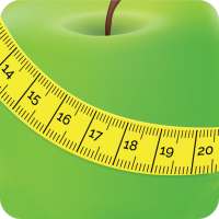 Dietrition - Calorie Based Weight Loss Diet Plans