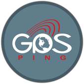 GPS Ping Industry on 9Apps