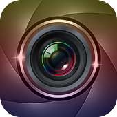 Photo Editor - Pro on 9Apps