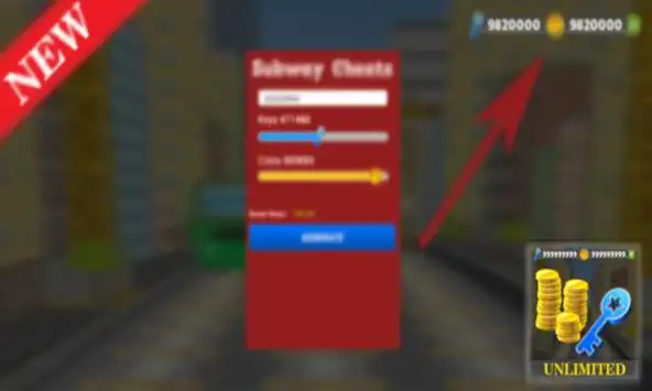How to hack Subway Surfers by Lucky Patcher 10.1.6 version. 2022