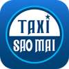 TAXI SAO MAI - DRIVER on 9Apps