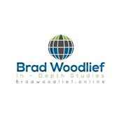 Brad Woodlief on 9Apps