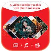Video Slideshow Maker With Photo And Music on 9Apps