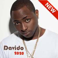 davido mp3 2020 - without internet on 9Apps