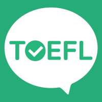 Magoosh: TOEFL Speaking & English Learning on 9Apps