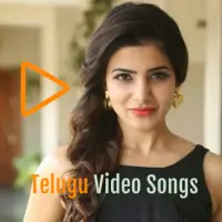 Telugu Songs Xxx Video - Telugu HD Video Songs APK Download 2023 - Free - 9Apps