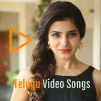 Telugu HD Video Songs on 9Apps