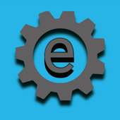 ECONIC on 9Apps