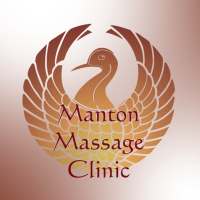 Manton Massage Clinic on 9Apps