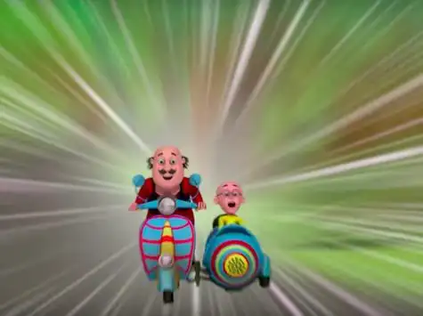 motu patlu new download - 9Apps motu patlu new download - 9Apps