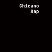 Chicano Rap artist music