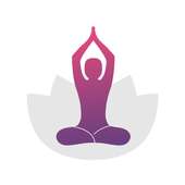 Yoga fitness app for Women on 9Apps