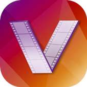 VitMate Video Downloader