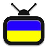 Ukrainian TV on 9Apps