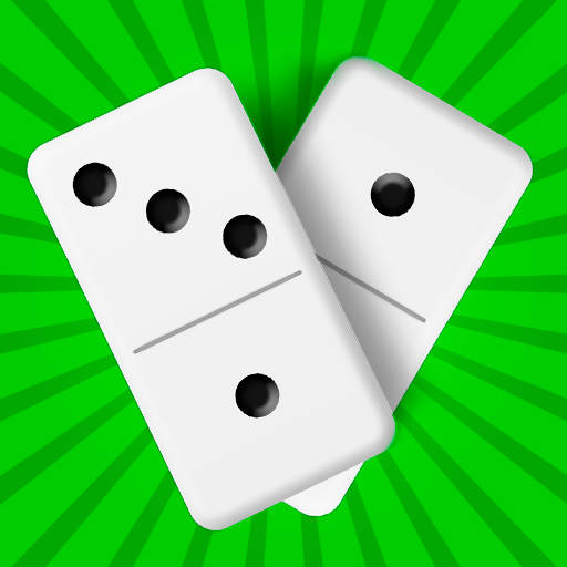 Dominoes - Free Board Game. Classic Dominos Online