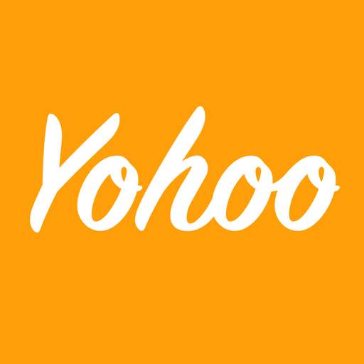 YoHoo Live - Casual Dating App