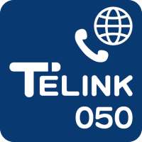 TELINK 050 Low-cost Call