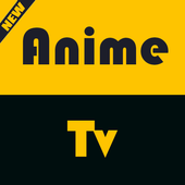 Stream AnimeTV Website on all Devices  Quick Guide