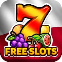 🎰 Sunny Slots Casino 💰