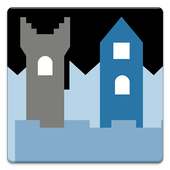 Trento - City in Your Pocket on 9Apps