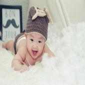 Babies Bs Wallpaper | Millions Of Wallpaper Here on 9Apps