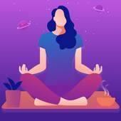 Yoga workout, Daily Yoga