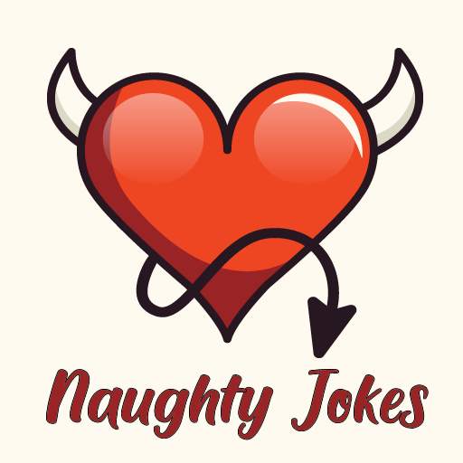 18+ Naughty Adult Jokes