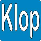 KlopHotel on 9Apps