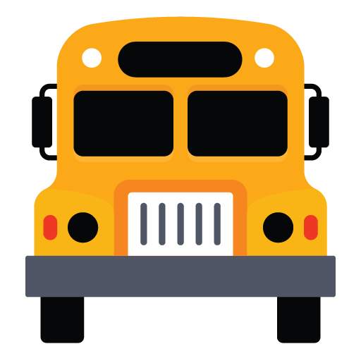 School BUS