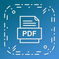 PDF creator: Image to pdf