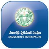 Sangareddy Municipality